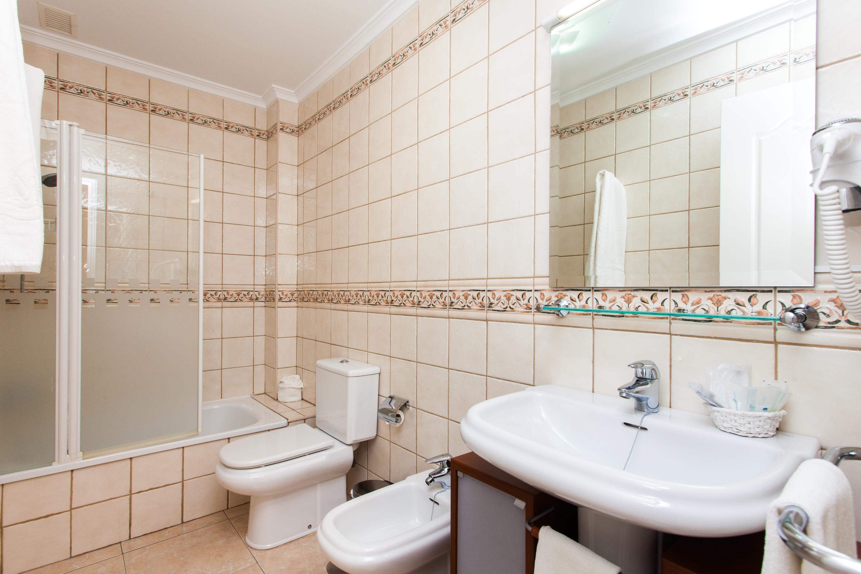 Villamar Hotel Morro Jable  Ngoại thất bức ảnh