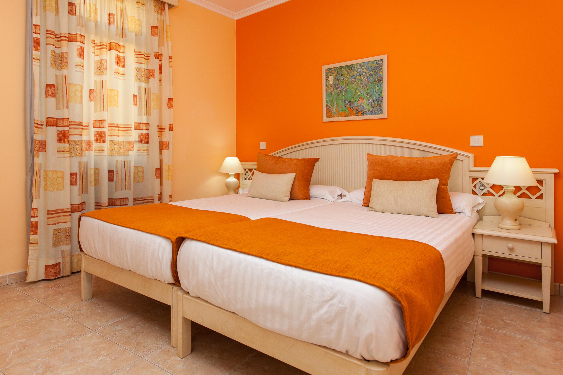 Villamar Hotel Morro Jable  Ngoại thất bức ảnh