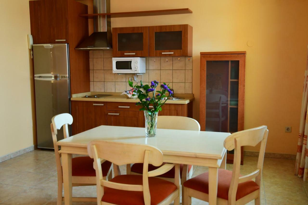 Villamar Hotel Morro Jable  Ngoại thất bức ảnh