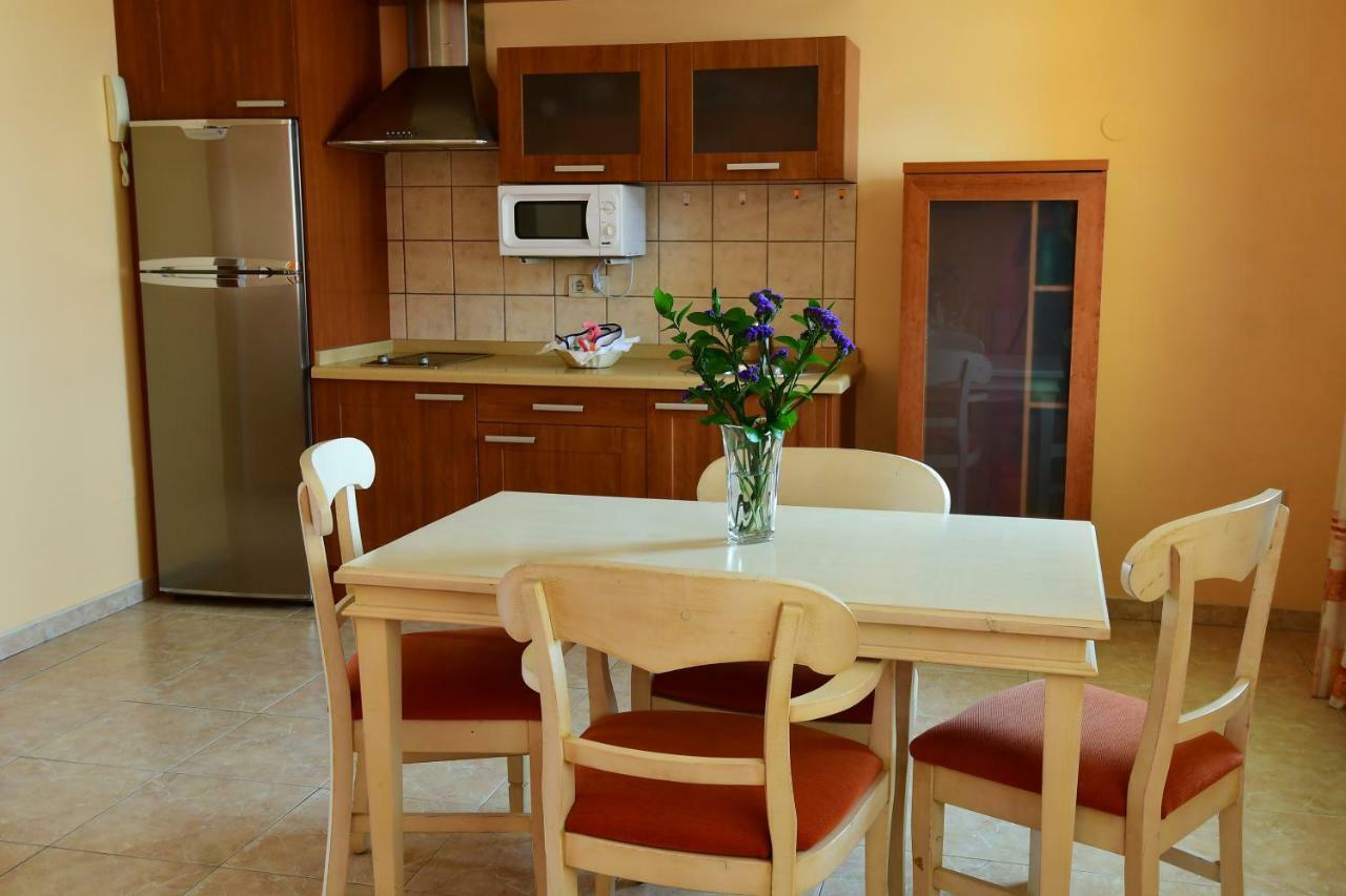 Villamar Hotel Morro Jable  Ngoại thất bức ảnh